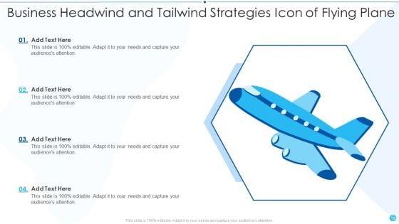 Business_Headwind_And_Tailwind_Strategies_Ppt_PowerPoint_Presentation_Complete_Deck_With_Slides_Slide_10.jpg