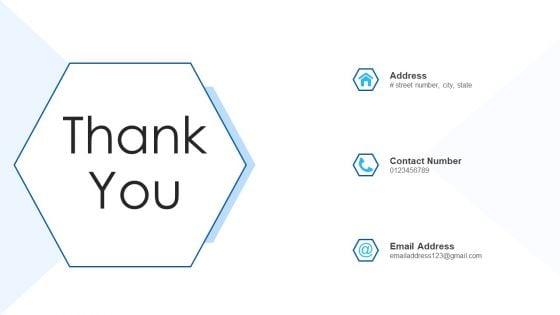 Business_Headwind_And_Tailwind_Strategies_Ppt_PowerPoint_Presentation_Complete_Deck_With_Slides_Slide_11.jpg