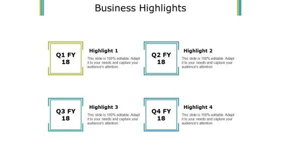 Business_Highlights_Ppt_PowerPoint_Presentation_Pictures_Example_Slide_1.jpg