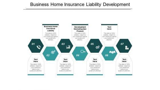 Business_Home_Insurance_Liability_Development_Marketing_New_Product_Ppt_PowerPoint_Presentation_Slides_Layouts_Slide_1.jpg