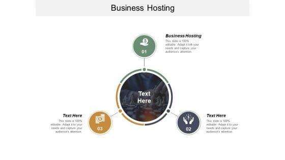 Business_Hosting_Ppt_PowerPoint_Presentation_Infographics_Graphics_Cpb_Slide_1.jpg