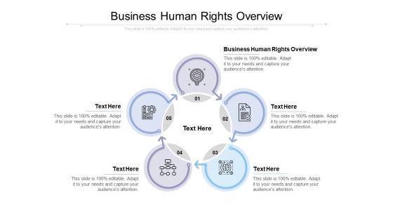 Business_Human_Rights_Overview_Ppt_PowerPoint_Presentation_Pictures_Information_Cpb_Slide_1.jpg