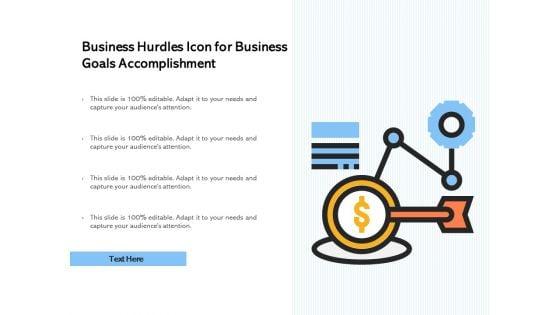 Business_Hurdles_Icon_For_Business_Goals_Accomplishment_Ppt_PowerPoint_Presentation_File_Outfit_PDF_Slide_1.jpg