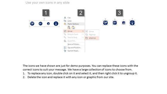 Business_Icons_With_Quotes_Space_Powerpoint_Slides_3.jpg