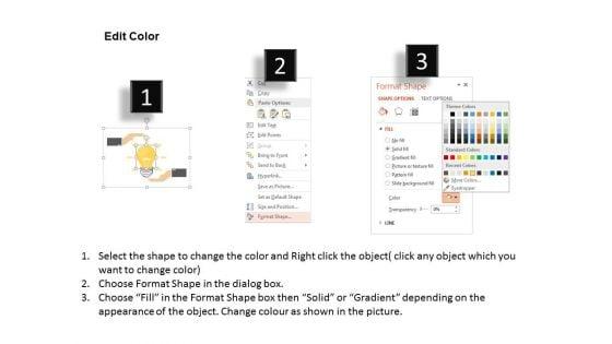 Business_Idea_Bulb_Diagram_Powerpoint_Template_3.jpg