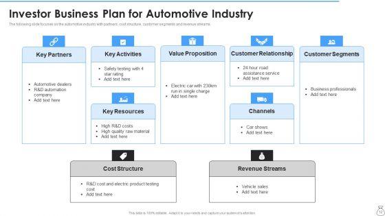 Business_Idea_Financer_Ppt_PowerPoint_Presentation_Complete_With_Slides_Slide_12.jpg