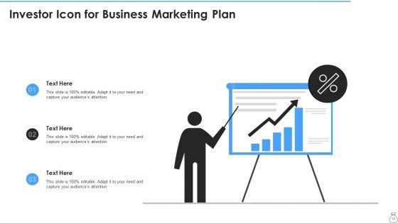 Business_Idea_Financer_Ppt_PowerPoint_Presentation_Complete_With_Slides_Slide_15.jpg