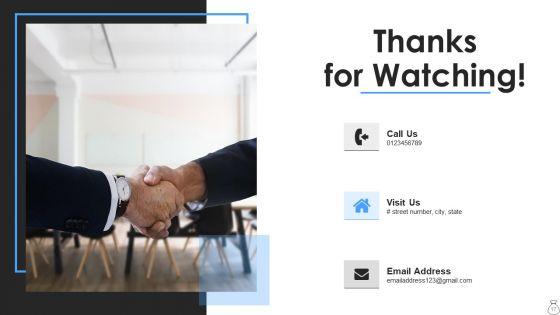 Business_Idea_Financer_Ppt_PowerPoint_Presentation_Complete_With_Slides_Slide_17.jpg
