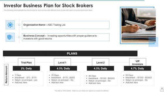 Business_Idea_Financer_Ppt_PowerPoint_Presentation_Complete_With_Slides_Slide_7.jpg
