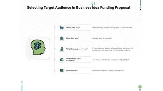 Business_Idea_Funding_Proposal_Ppt_PowerPoint_Presentation_Complete_Deck_With_Slides_Slide_10.jpg