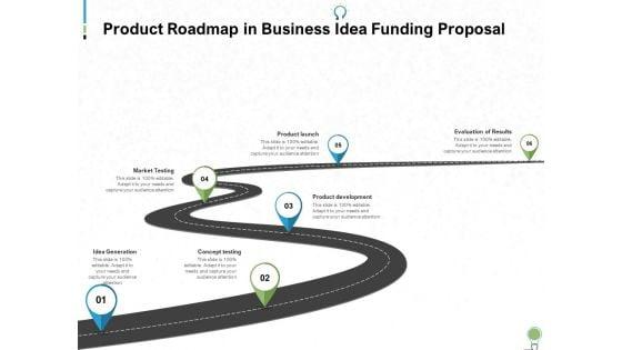 Business_Idea_Funding_Proposal_Ppt_PowerPoint_Presentation_Complete_Deck_With_Slides_Slide_11.jpg