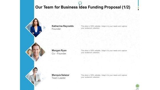 Business_Idea_Funding_Proposal_Ppt_PowerPoint_Presentation_Complete_Deck_With_Slides_Slide_21.jpg
