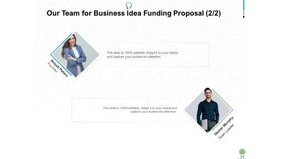 Business_Idea_Funding_Proposal_Ppt_PowerPoint_Presentation_Complete_Deck_With_Slides_Slide_22.jpg