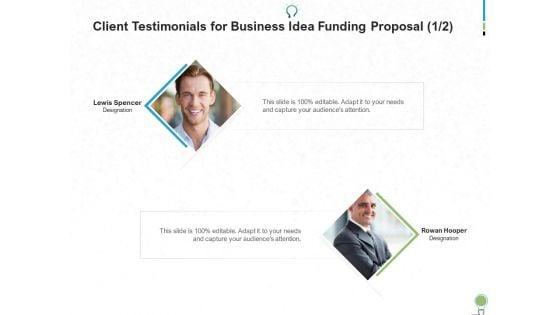 Business_Idea_Funding_Proposal_Ppt_PowerPoint_Presentation_Complete_Deck_With_Slides_Slide_23.jpg