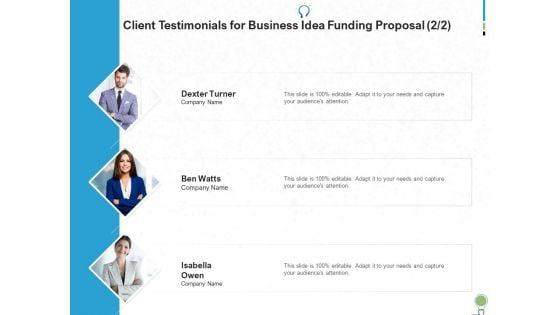 Business_Idea_Funding_Proposal_Ppt_PowerPoint_Presentation_Complete_Deck_With_Slides_Slide_24.jpg