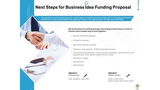 Business_Idea_Funding_Proposal_Ppt_PowerPoint_Presentation_Complete_Deck_With_Slides_Slide_25.jpg
