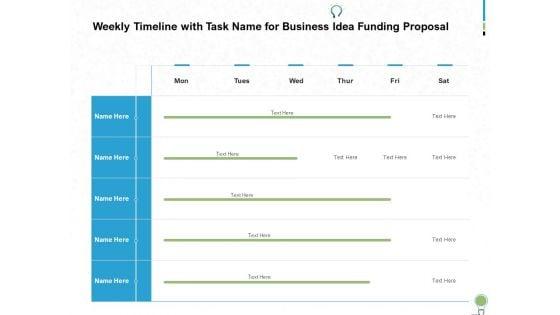 Business_Idea_Funding_Proposal_Ppt_PowerPoint_Presentation_Complete_Deck_With_Slides_Slide_33.jpg
