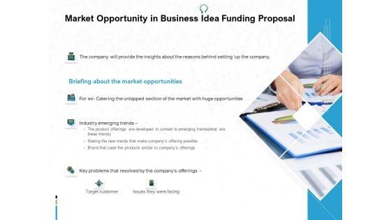 Business_Idea_Funding_Proposal_Ppt_PowerPoint_Presentation_Complete_Deck_With_Slides_Slide_6.jpg