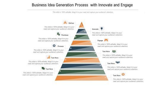Business_Idea_Generation_Process_With_Innovate_And_Engage_Ppt_PowerPoint_Presentation_File_Maker_PDF_Slide_1.jpg