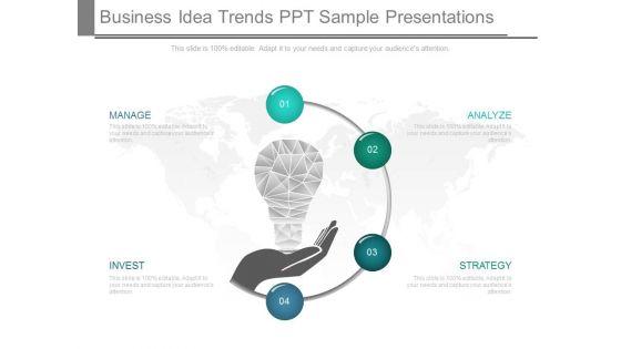 Business_Idea_Trends_Ppt_Sample_Presentations_1.jpg