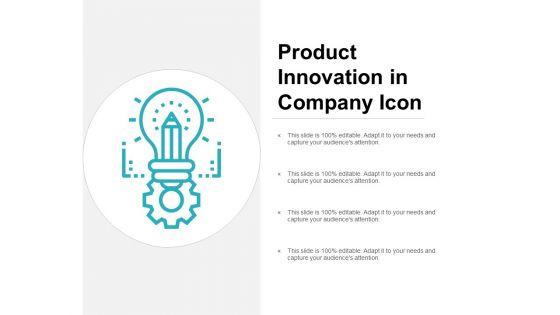 Business_Idea_Vector_Icon_Ppt_PowerPoint_Presentation_Infographics_Mockup_Slide_1.jpg