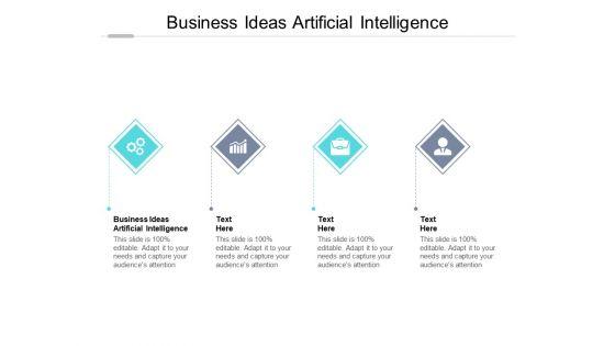 Business_Ideas_Artificial_Intelligence_Ppt_PowerPoint_Presentation_Infographic_Template_Design_Ideas_Cpb_Pdf_Slide_1.jpg