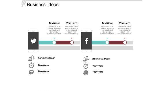 Business_Ideas_Ppt_PowerPoint_Presentation_File_Ideas_Cpb_Slide_1.jpg