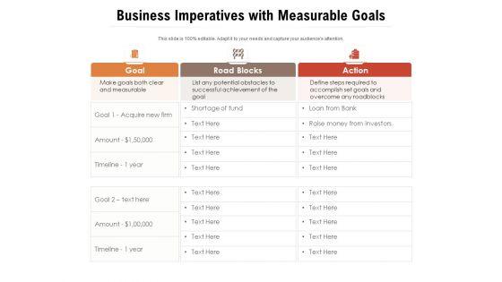 Business_Imperatives_With_Measurable_Goals_Ppt_PowerPoint_Presentation_Gallery_Layouts_PDF_Slide_1.jpg