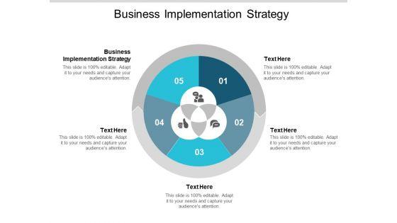 Business_Implementation_Strategy_Ppt_PowerPoint_Presentation_Show_Outline_Cpb_Slide_1.jpg