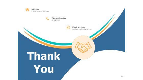 Business_Improvement_Cycle_Vision_Transformation_Optimization_Ppt_PowerPoint_Presentation_Complete_Deck_Slide_10.jpg
