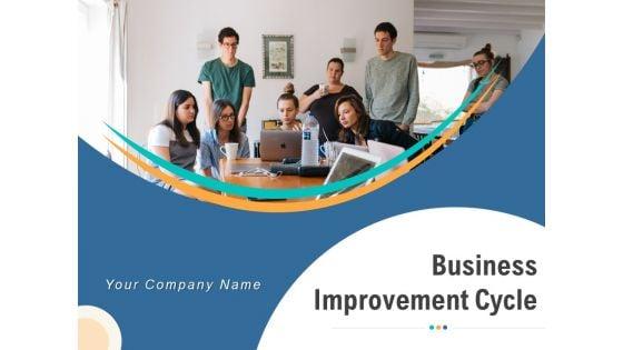 Business_Improvement_Cycle_Vision_Transformation_Optimization_Ppt_PowerPoint_Presentation_Complete_Deck_Slide_1.jpg