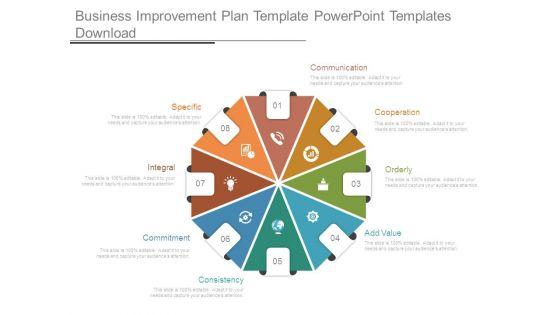Business_Improvement_Plan_Template_Powerpoint_Templates_Download_1.jpg