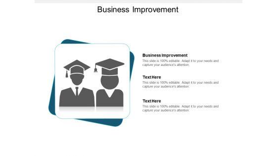 Business_Improvement_Ppt_PowerPoint_Presentation_Professional_Design_Ideas_Cpb_Slide_1.jpg