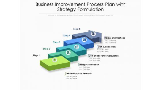 Business_Improvement_Process_Plan_With_Strategy_Formulation_Ppt_PowerPoint_Presentation_Infographics_Graphics_Download_PDF_Slide_1.jpg