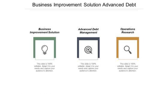 Business_Improvement_Solution_Advanced_Debt_Management_Operations_Research_Ppt_PowerPoint_Presentation_Professional_Topics_Slide_1.jpg