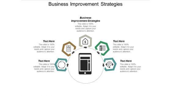 Business_Improvement_Strategies_Ppt_PowerPoint_Presentation_Layouts_Slides_Cpb_Slide_1.jpg