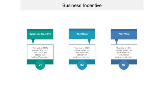 Business_Incentive_Ppt_PowerPoint_Presentation_Pictures_Backgrounds_Cpb_Slide_1.jpg