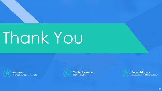 Business_Income_Report_Ppt_PowerPoint_Presentation_Complete_With_Slides_Slide_11.jpg