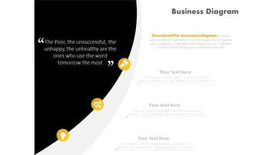 Business_Infographic_Diagram_With_Quote_Layout_Powerpoint_Slides_1.jpg