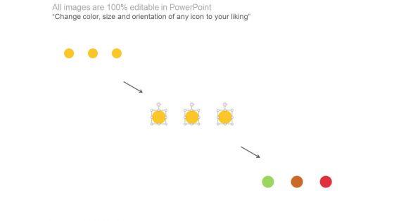 Business_Infographic_Diagram_With_Quote_Layout_Powerpoint_Slides_2.jpg