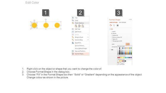 Business_Infographic_Diagram_With_Quote_Layout_Powerpoint_Slides_3.jpg