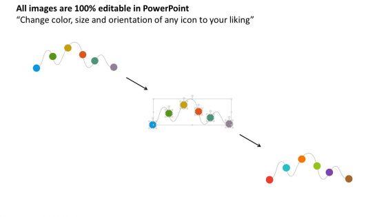 Business_Infographic_For_Process_Flow_Powerpoint_Template_Slide_2.jpg