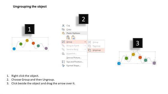 Business_Infographic_For_Process_Flow_Powerpoint_Template_Slide_3.jpg
