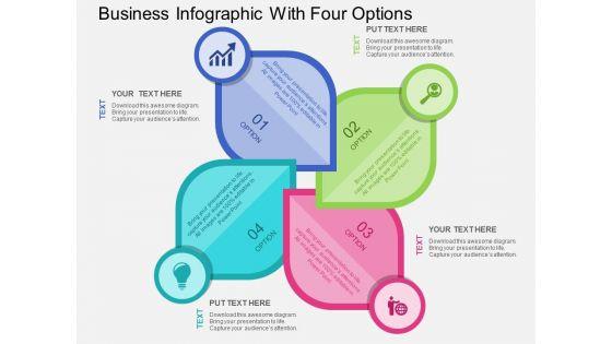 Business_Infographic_With_Four_Options_Powerpoint_Templates_1.jpg