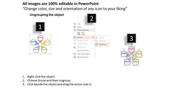 Business_Infographics_Cycle_Of_Five_Steps_Powerpoint_Template_2.jpg