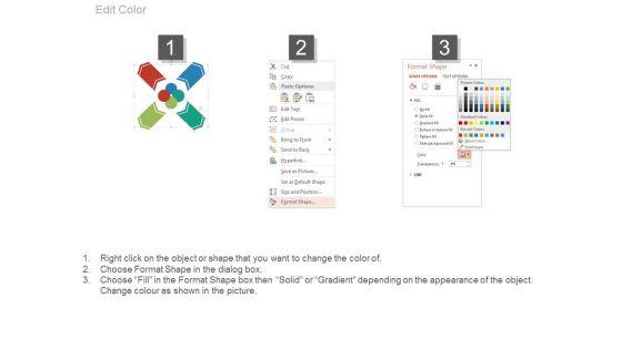 Business_Infographics_Theme_Design_Powerpoint_Slides_2.jpg