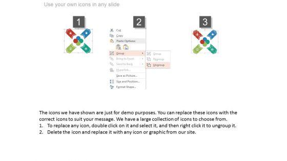 Business_Infographics_Theme_Design_Powerpoint_Slides_3.jpg
