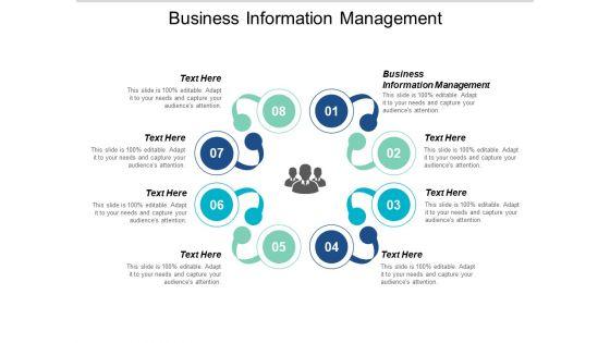 Business_Information_Management_Ppt_PowerPoint_Presentation_File_Graphics_Example_Cpb_Slide_1.jpg