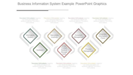 Business_Information_System_Example_Powerpoint_Graphics_1.jpg