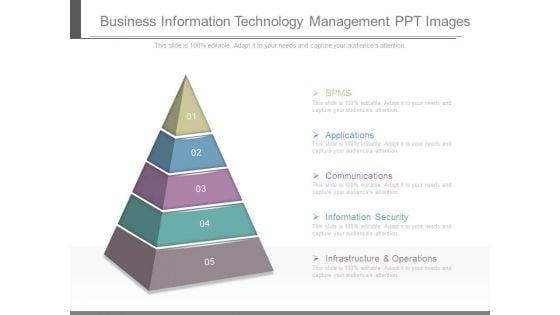 Business_Information_Technology_Management_Ppt_Images_1.jpg